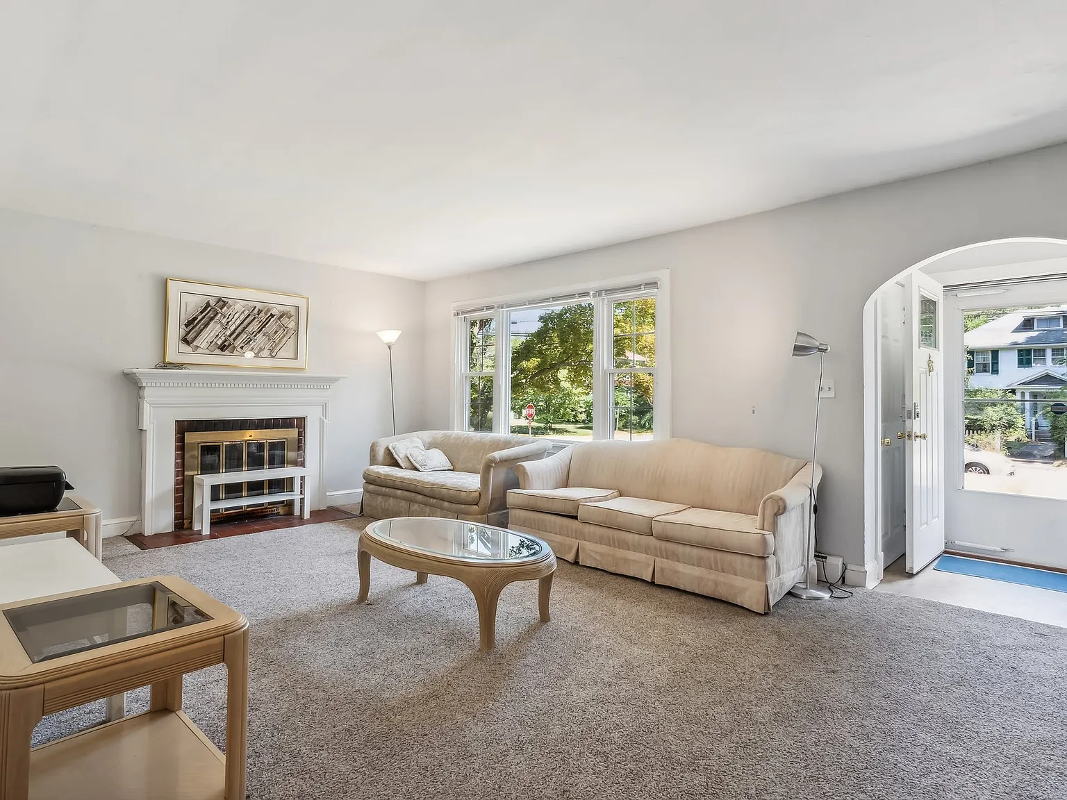 4801 Guilford Road - 1 — Photo 3