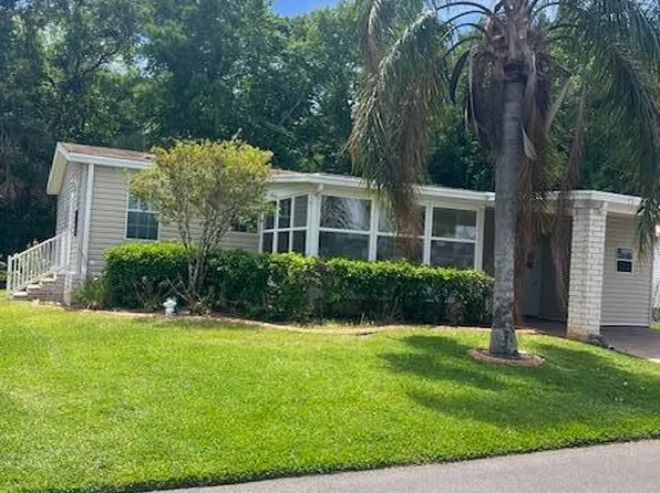 578 Tulip Cir E, Auburndale, FL 33823