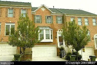 8502 Harvest Oak Dr Photo 1