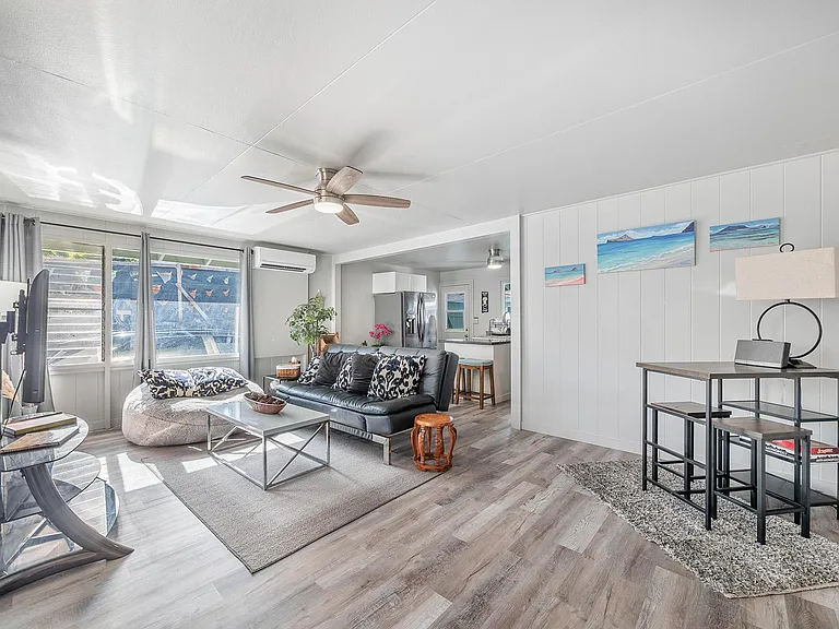 1238 Keolu Dr — Photo 3