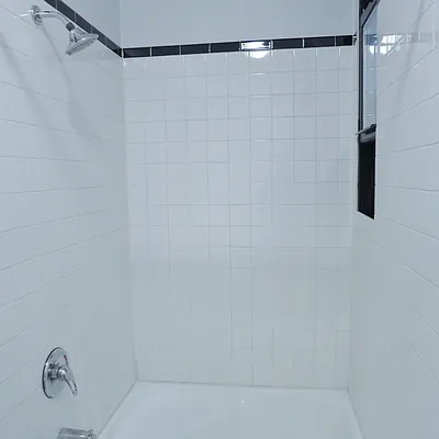 Rented by City & Suburban | media 24