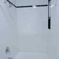 Rented by City & Suburban