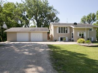7385 110th Ave N, Felton, MN 56536