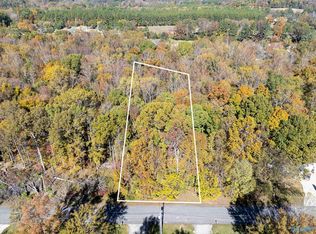 355 Buffalo Creek Dr, Toney, AL 35773