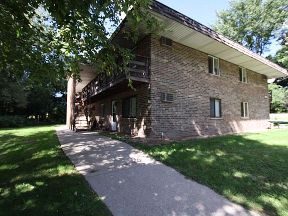 4th image of 8150 E Michigan Ave APT 4
