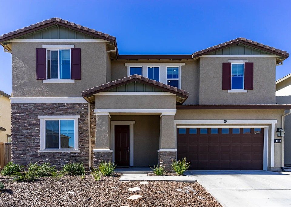 1st image of 393 Olivadi Way