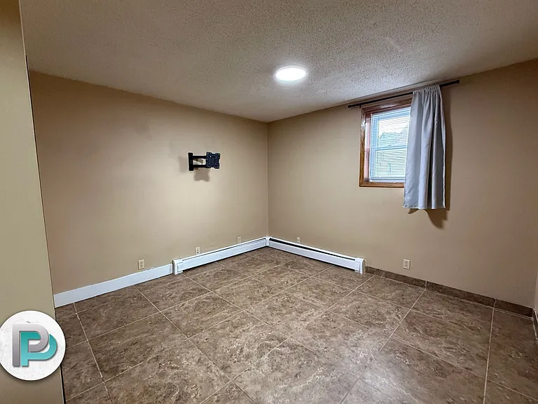 301 S Todd St #2 — Photo 9