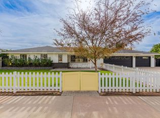 5001 E Mitchell Dr, Phoenix, AZ 85018