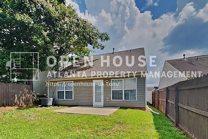 76 Arrowhead Dr — Photo 18