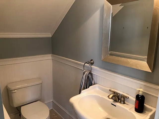 1105 Cherokee Dr — Photo 23