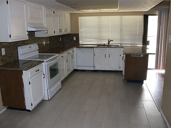 4th image of 2804 O Hare Ct