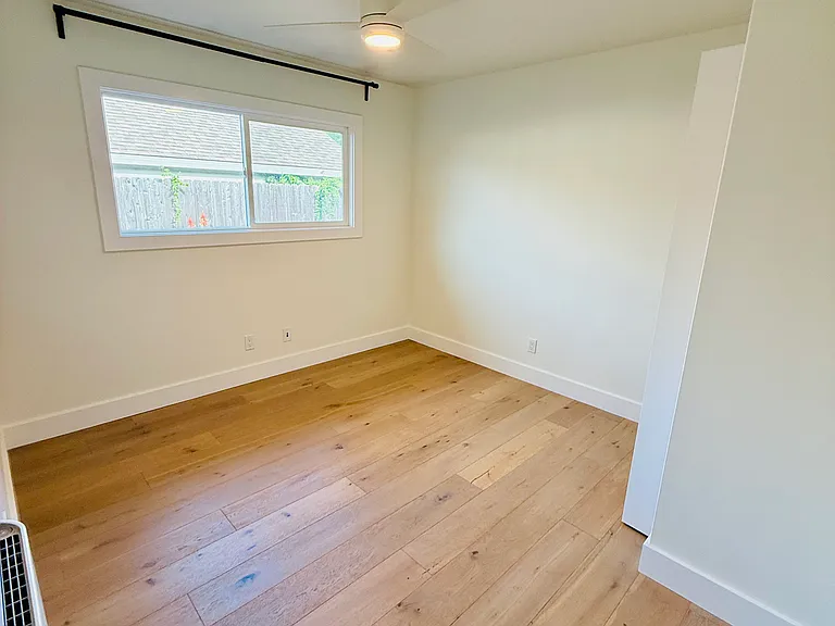 1740 G St #1740 — Photo 21
