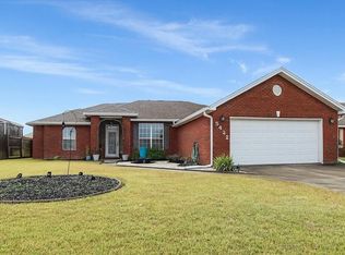 5422 Blue Dog Rd, Panama City, FL 32404
