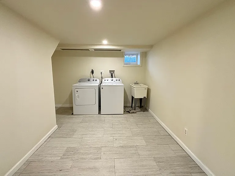 21 Teibrook Ave — Photo 18