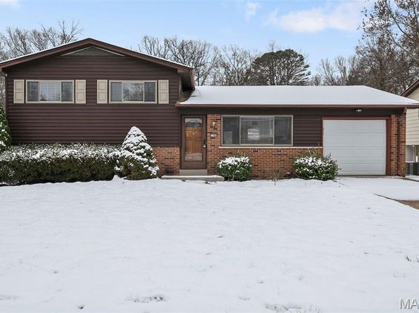 63126 Real Estate - 63126 Homes For Sale | Zillow