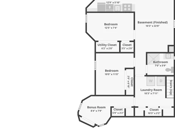 7722 Broadway image 44 of 47