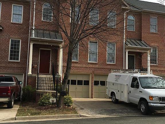 2nd image of 168 Mosby Cir