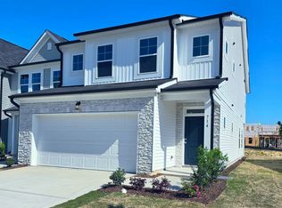 714 Putney Hill Rd, Zebulon, NC 27597