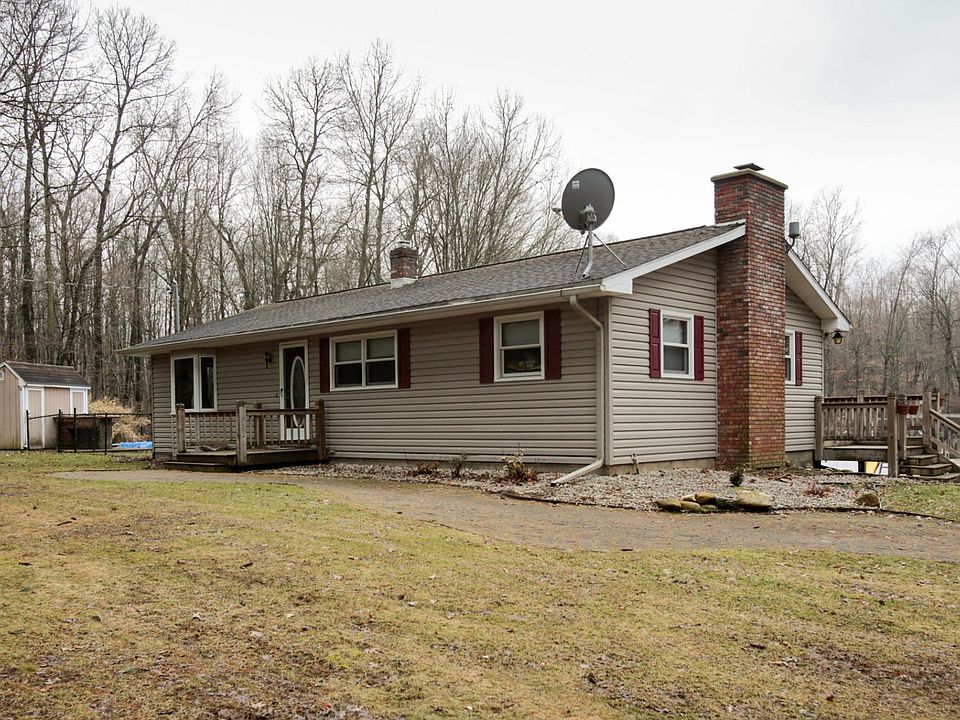 17501 20 mile road-101