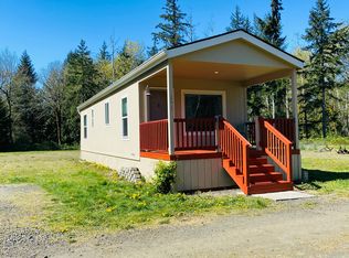 1872 NW Vaa Rd, Poulsbo, WA 98370