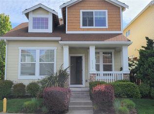 6530 Elizabeth Loop SE, Auburn, WA 98092