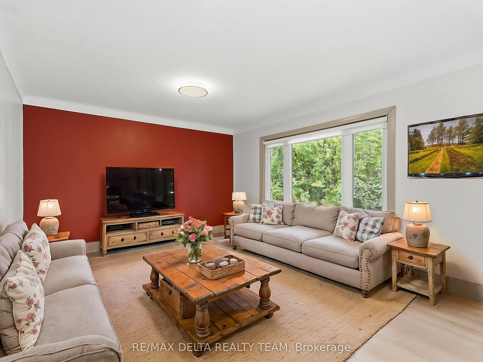 3 bed, $2,700 — Photo 4