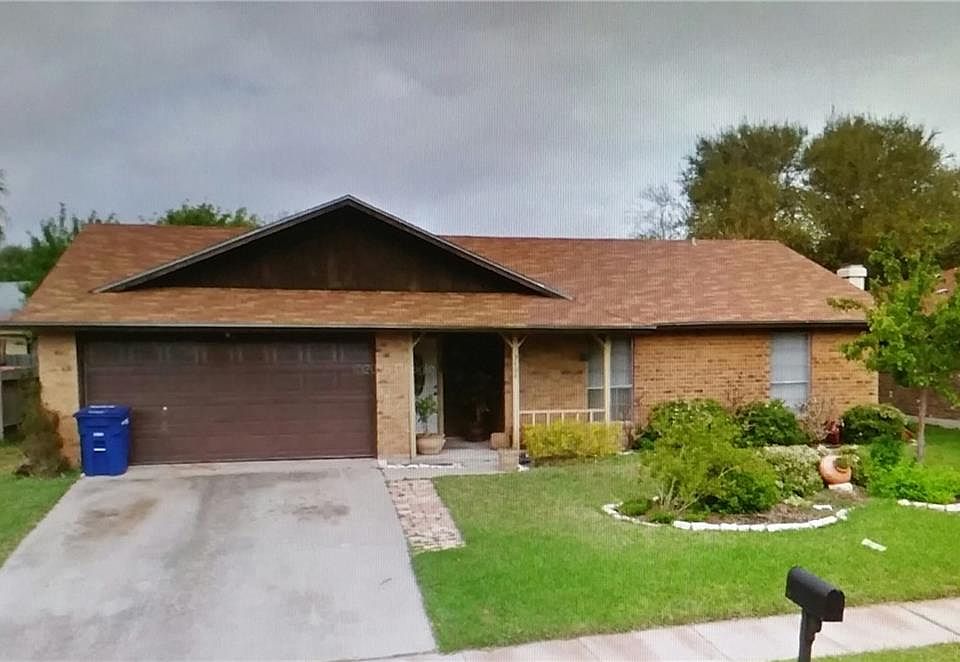 1st image of 3406 Cartagena Dr