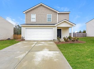 142 Cold Creek Pkwy, Macon, GA 31210