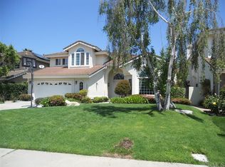 16059 Avenida Calma, Rancho Santa Fe, CA 92091