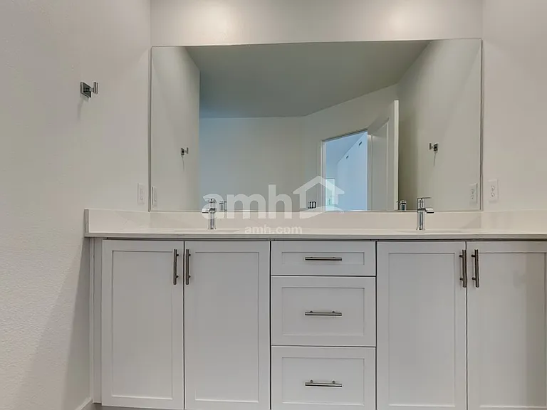 9135 Fiesta Impatiens Ct — Photo 11