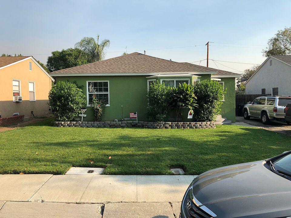 1st image of 8822 Coachman Ave