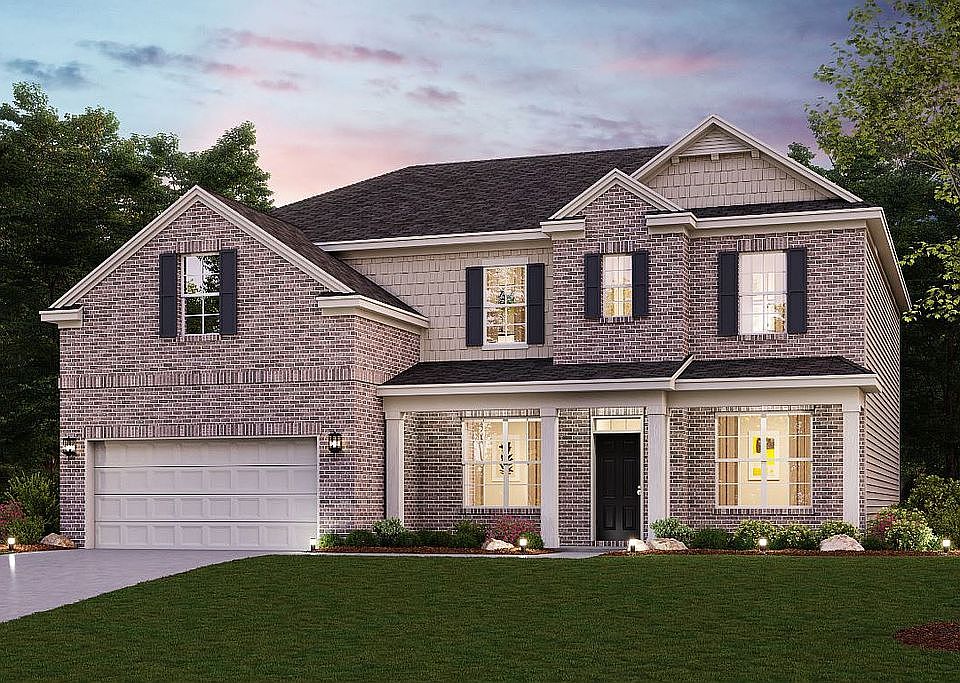 1st image of 3509 Pickens Landing Dr
