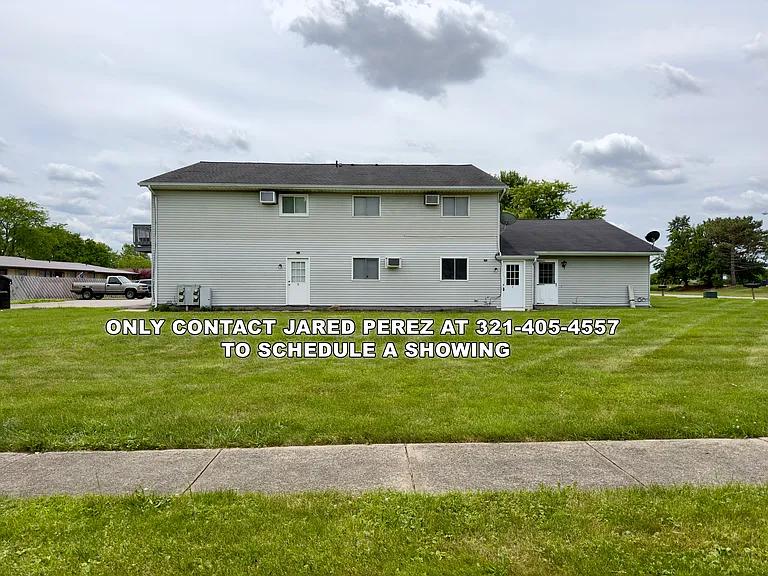 229 Brunswick Dr #C — Photo 27