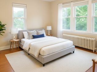 1784 Selby Ave #98, Saint Paul, MN 55104