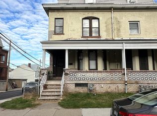 347 Oakland Ave, Pittsburgh, PA 15213