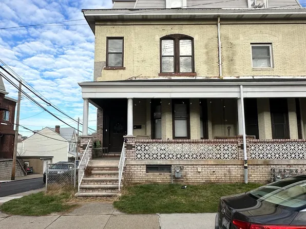 347 Oakland Ave, Pittsburgh, PA 15213