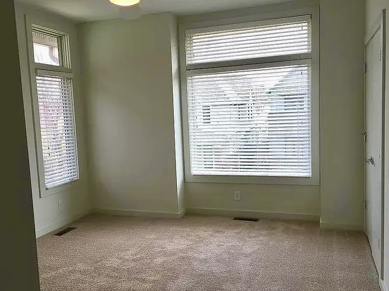 2134 N Pennsylvania St — Photo 18