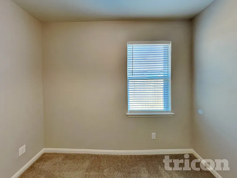 116 Thorton Vine Dr — Photo 12