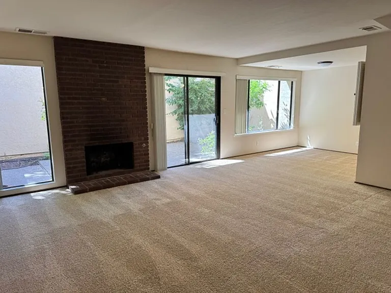 1446 Candelero Dr — Photo 12