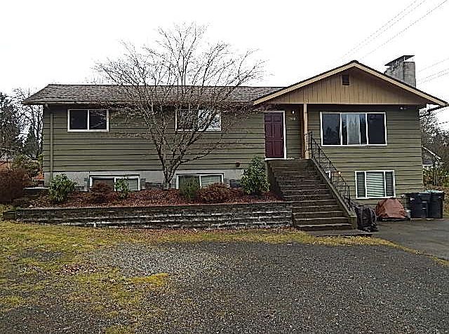 1st image of 1570 Brown St SE