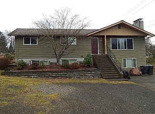 1570 Brown St SE, Olympia, WA 98501