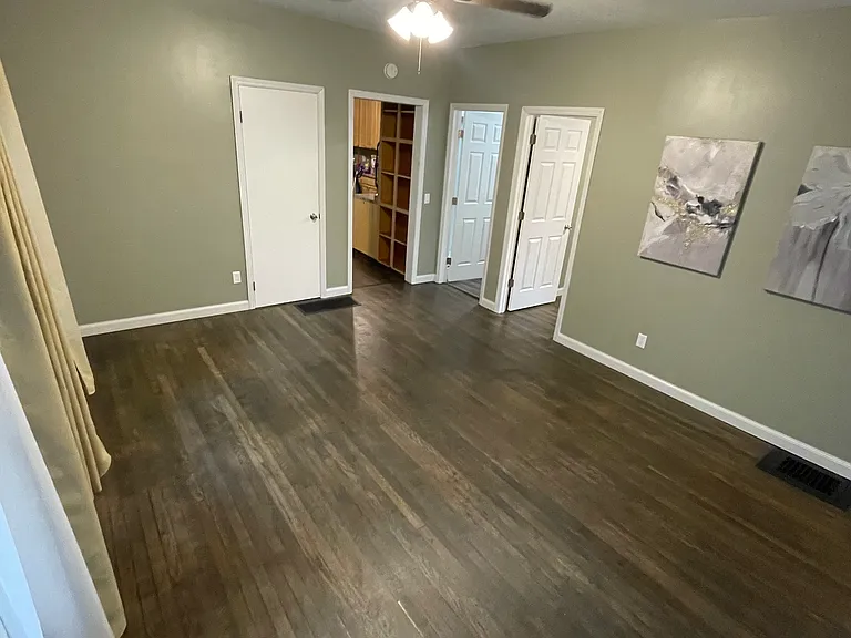53 Mitchell Ave #1 — Photo 7