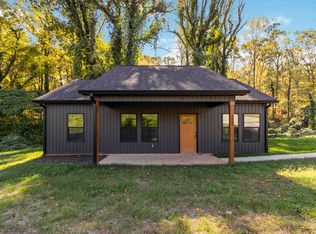 1005 Midnight Rd, Inman, SC 29349