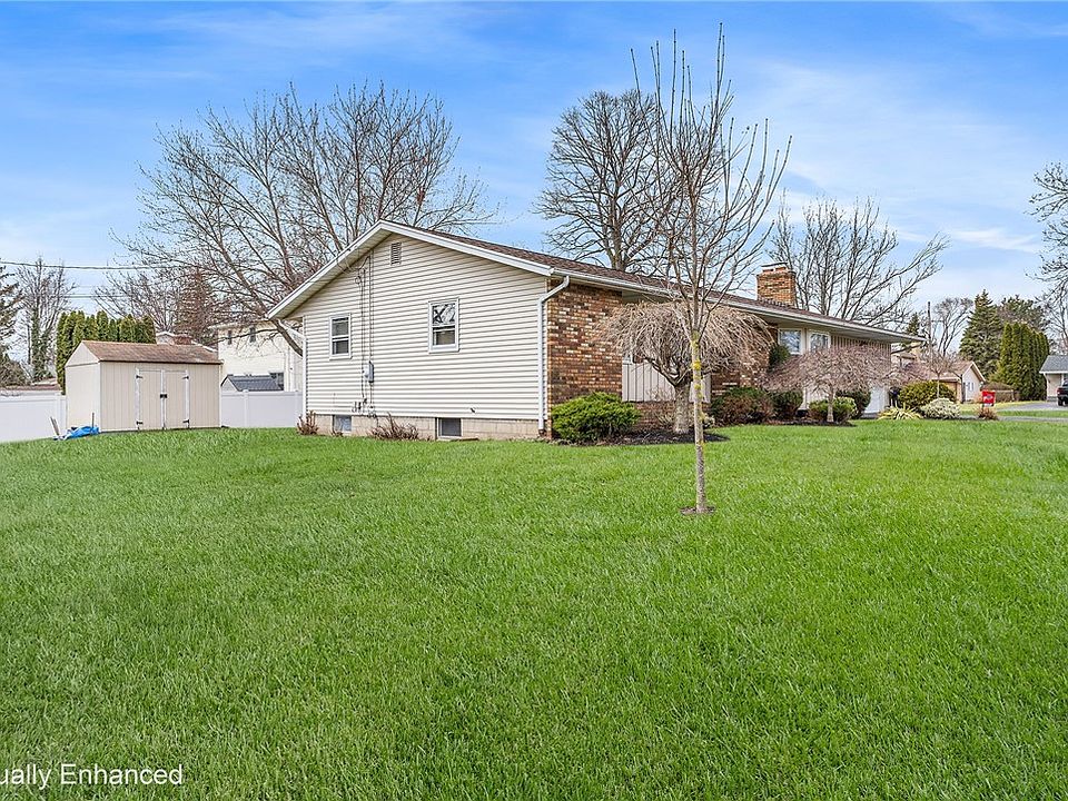 1st image of 331 El Mar Dr
