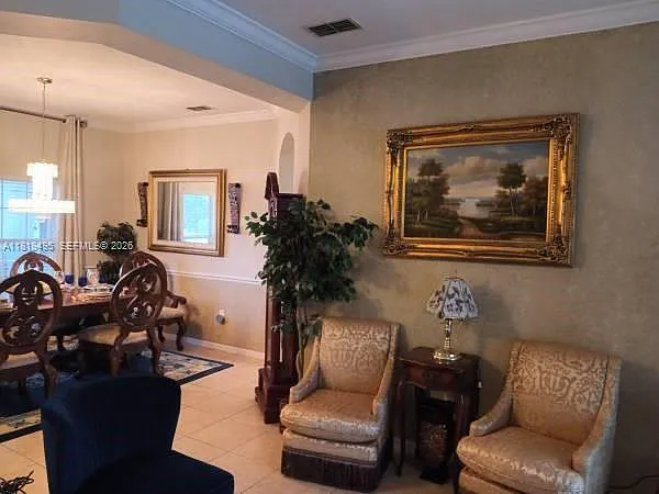251 Rock Springs Dr — Photo 8