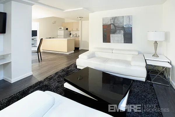 Rented by Empire State Properties | media 7