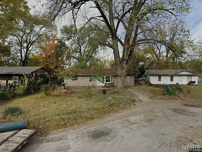 413 N 70th St photo 1