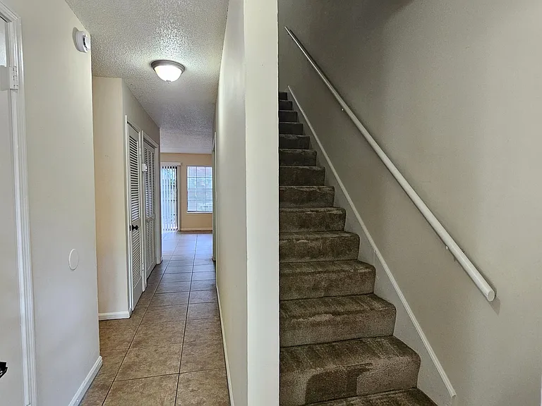 3701 Donovan Dr #A — Photo 3