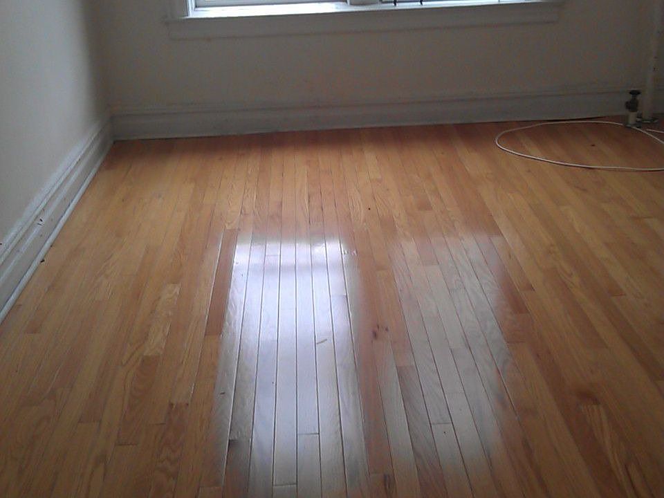 1st image of 4141 44th St APT J3