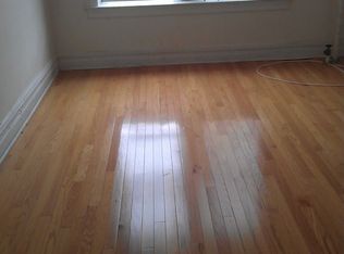 4141 44th St APT J3, Sunnyside, NY 11104